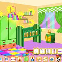 Игра Комнаты Игра Комнаты