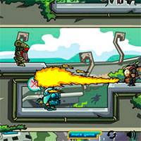 Игра На двоих бродилки стрелялки Игра На двоих бродилки стрелялки