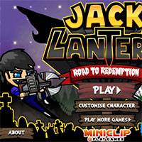 Игра Джек сокрушитель Игра Джек сокрушитель