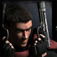 Игра Эпидемия 3 Игра Эпидемия 3