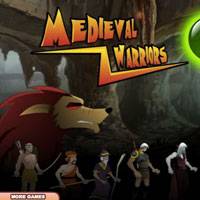 Игры мальчиков комбат 3 Игры мальчиков комбат 3