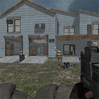 Игра Операция Игра Операция