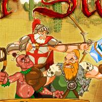 Игра История войны Игра История войны