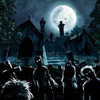 Игра Зомби 2 на Двоих Игра Зомби 2 на Двоих