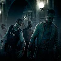 Игра Бесконечная смерть Игра Бесконечная смерть