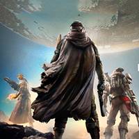 Игра Космические Захватчики Игра Космические Захватчики