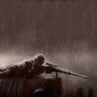 Игра Снайпер Для Мальчиков Игра Снайпер Для Мальчиков