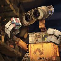 Игра о вилли робот Игра о вилли робот