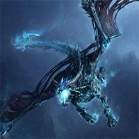 Игра Леталка Драконы Игра Леталка Драконы