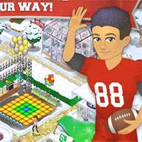 Игры-шутки на свадьбе Игры-шутки на свадьбе