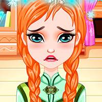 Игра Операция для девочек 9 лет Игра Операция для девочек 9 лет