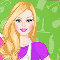 Игра Переделки для девочек 8 лет Игра Переделки для девочек 8 лет