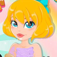 Игра Преображение для девочек 8 лет Игра Преображение для девочек 8 лет