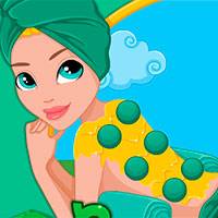 Играть в игры для девочек 6 лет Играть в игры для девочек 6 лет