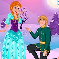 Игра Свидание для девочек 4 лет Игра Свидание для девочек 4 лет