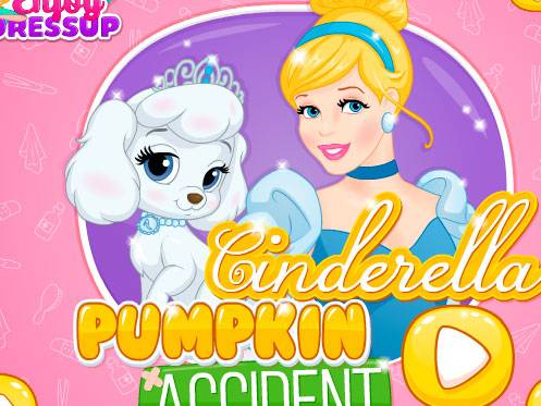 Игра Для девочек 9 лет Игра Для девочек 9 лет