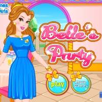 Новинки игр для детей 2016 Новинки игр для детей 2016