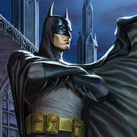 Игра Лабиринт с пришельцами Игра Лабиринт с пришельцами