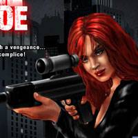Игра Ассасин: Хитрый снайпер Джейн Игра Ассасин: Хитрый снайпер Джейн