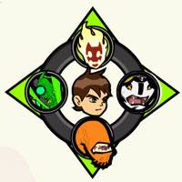 аниме онлайн игры с клиентом аниме онлайн игры с клиентом