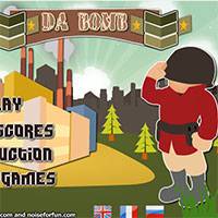 Игра Мастер сапер Игра Мастер сапер