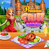 Игра побег принца Игра побег принца