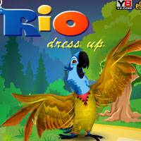 Игры рио раскраски Игры рио раскраски