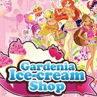 Играть игры винкс драки Играть игры винкс драки