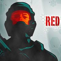 Игра Код Рэд 2: Отстрел пришельцев Игра Код Рэд 2: Отстрел пришельцев