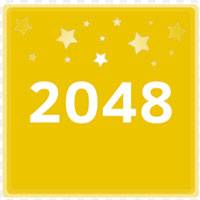 Игра 2048: играй онлайн бесплатно! Игра 2048: играй онлайн бесплатно!