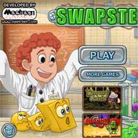 Игра Яростные Кубики Игра Яростные Кубики