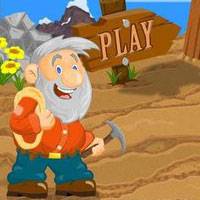Игра Добыча волшебной руды Игра Добыча волшебной руды