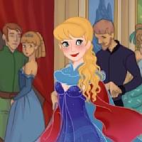 Игра Холодное Сердце Создай Свою Сценку Игра Холодное Сердце Создай Свою Сценку