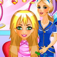 Игра Спаси невесту Игра Спаси невесту
