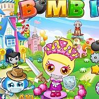 Игра На Двоих Бомберы 6 Игра На Двоих Бомберы 6