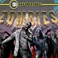Игра Симулятор Снайперской Винтовки
