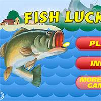 Игра Рыбалка для Друзей Игра Рыбалка для Друзей