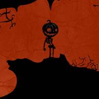 Игры страшные девочек лет 10 с для Страшные игры для девченок с 10 лет