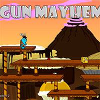 Игра Для Мальчиков для Двоих Стрелялки Игра Для Мальчиков для Двоих Стрелялки