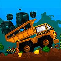 Игра Грузовые Машины Игра Грузовые Машины
