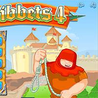 Игра Виселица Онлайн Игра Виселица Онлайн