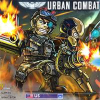 Игра Солдаты 2 Игра Солдаты 2