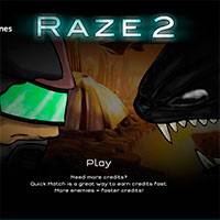 Игра Шутер Сравнять с Землей 2 Игра Шутер Сравнять с Землей 2