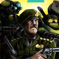 Игра Солдаты герои Игра Солдаты герои