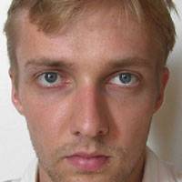 Игра Приколы С Лицом Игра Приколы С Лицом