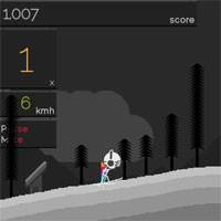 Игра Зимние виды спорта Игра Зимние виды спорта