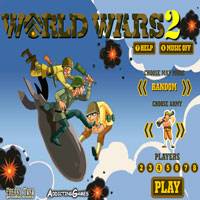 Игра Вторая Мировая Война Стратегия Игра Вторая Мировая Война Стратегия