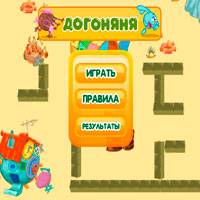 Игра для мальчиков лабиринт онлайн о Игра для мальчиков лабиринт онлайн о