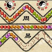 Игра Головоломки для девочек Игра Головоломки для девочек