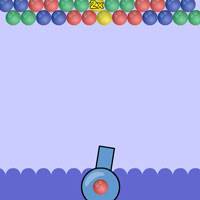 Игра Головоломка 333 Игра Головоломка 333
